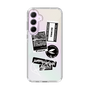 Slim Protection Case［ TAICHI - STICKER ］