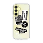 Slim Protection Case［ TAICHI - STICKER ］