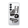 Slim Protection Case［ TAICHI - STICKER ］