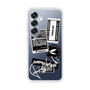 Slim Protection Case［ TAICHI - STICKER ］