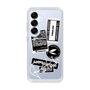 Slim Protection Case［ TAICHI - STICKER ］