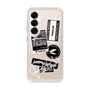 Slim Protection Case［ TAICHI - STICKER ］