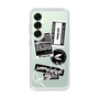Slim Protection Case［ TAICHI - STICKER ］