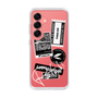 Slim Protection Case［ TAICHI - STICKER ］