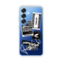 Slim Protection Case［ TAICHI - STICKER ］