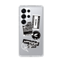 Slim Protection Case［ TAICHI - STICKER ］