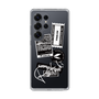 Slim Protection Case［ TAICHI - STICKER ］