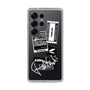Slim Protection Case［ TAICHI - STICKER ］