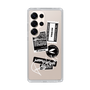 Slim Protection Case［ TAICHI - STICKER ］