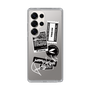 Slim Protection Case［ TAICHI - STICKER ］