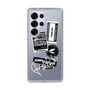 Slim Protection Case［ TAICHI - STICKER ］