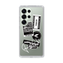 Slim Protection Case［ TAICHI - STICKER ］