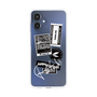 Slim Protection Case［ TAICHI - STICKER ］