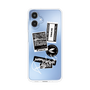 Slim Protection Case［ TAICHI - STICKER ］