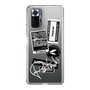 Slim Protection Case［ TAICHI - STICKER ］