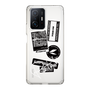 Slim Protection Case［ TAICHI - STICKER ］