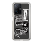 Slim Protection Case［ TAICHI - STICKER ］