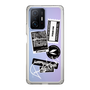 Slim Protection Case［ TAICHI - STICKER ］
