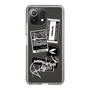 Slim Protection Case［ TAICHI - STICKER ］