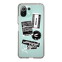 Slim Protection Case［ TAICHI - STICKER ］