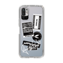 Slim Protection Case［ TAICHI - STICKER ］