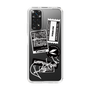 Slim Protection Case［ TAICHI - STICKER ］