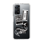 Slim Protection Case［ TAICHI - STICKER ］