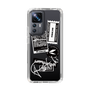 Slim Protection Case［ TAICHI - STICKER ］