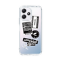 Slim Protection Case［ TAICHI - STICKER ］