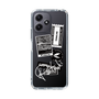 Slim Protection Case［ TAICHI - STICKER ］