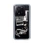 Slim Protection Case［ TAICHI - STICKER ］