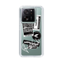 Slim Protection Case［ TAICHI - STICKER ］