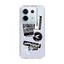 Slim Protection Case［ TAICHI - STICKER ］