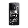 Slim Protection Case［ TAICHI - STICKER ］