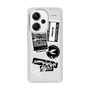 Slim Protection Case［ TAICHI - STICKER ］