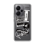 Slim Protection Case［ TAICHI - STICKER ］