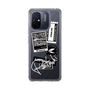 Slim Protection Case［ TAICHI - STICKER ］