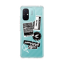 Slim Protection Case［ TAICHI - STICKER ］