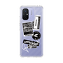 Slim Protection Case［ TAICHI - STICKER ］