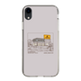 Slim Protection Case［ TAICHI - RIDERS SPOT TAICHI ］