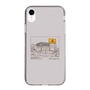 Slim Protection Case［ TAICHI - RIDERS SPOT TAICHI ］