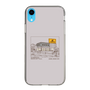 Slim Protection Case［ TAICHI - RIDERS SPOT TAICHI ］