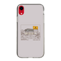 Slim Protection Case［ TAICHI - RIDERS SPOT TAICHI ］