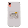 Slim Protection Case［ TAICHI - RIDERS SPOT TAICHI ］