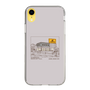 Slim Protection Case［ TAICHI - RIDERS SPOT TAICHI ］