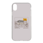 Slim Protection Case［ TAICHI - RIDERS SPOT TAICHI ］