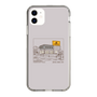 Slim Protection Case［ TAICHI - RIDERS SPOT TAICHI ］
