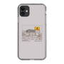 Slim Protection Case［ TAICHI - RIDERS SPOT TAICHI ］