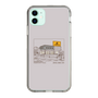 Slim Protection Case［ TAICHI - RIDERS SPOT TAICHI ］