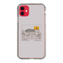 Slim Protection Case［ TAICHI - RIDERS SPOT TAICHI ］